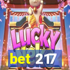 bet 217